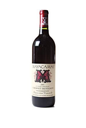 httpswww.saveur.comsitessaveur.comfilesimport2010images2010-107-SAV1110_cellar_Mayacamas_P.jpg.jpg