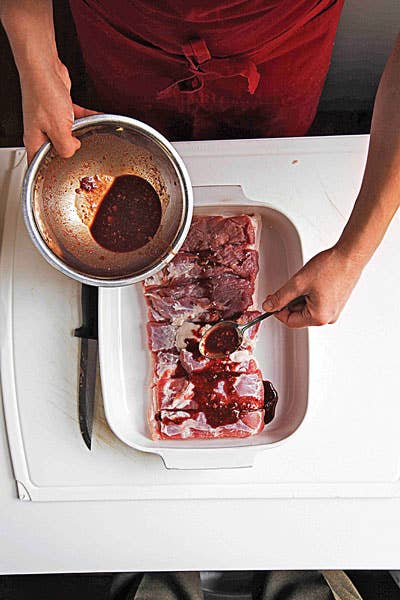 httpswww.saveur.comsitessaveur.comfilesimport2010images2010-117-SAV1210-pork-step4-p.jpg.jpg