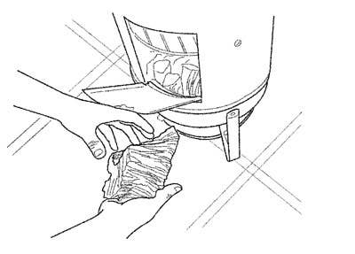 httpswww.saveur.comsitessaveur.comfilesimport2011images2011-057-SAV139-BulletStepFour-400&#215;287.jpg