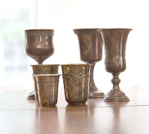 httpswww.saveur.comsitessaveur.comfilesimport2008images2008-12634-kosher_20_480.jpg