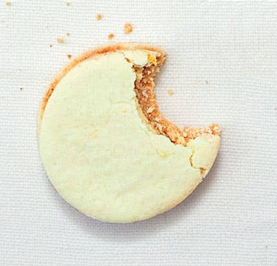 httpswww.saveur.comsitessaveur.comfilesimport2010images2010-117-SAV1210-kitch-alfajores-p-2.jpg.jpg