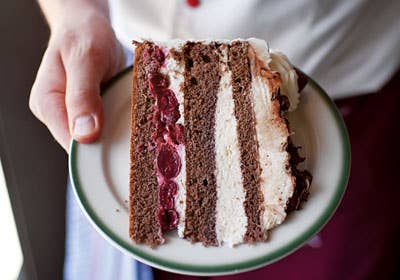 httpswww.saveur.comsitessaveur.comfilesimport2011images2011-127-SAV144-BlackForestCake-6-400&#215;280.jpg