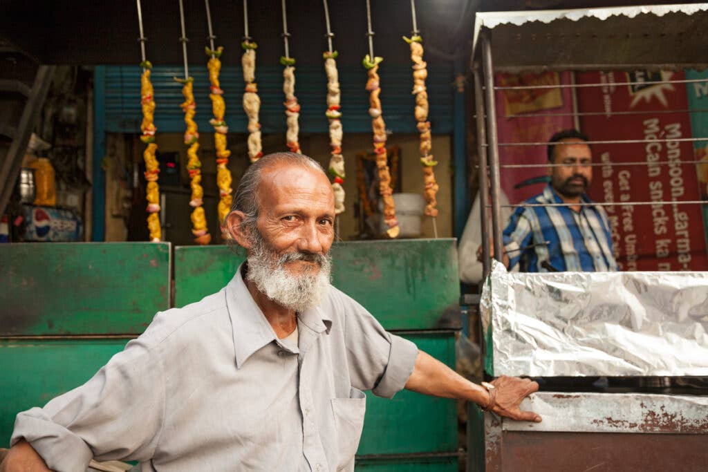 north-india-delhi-snacks-with-vivek