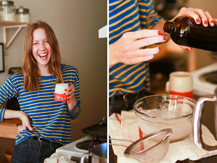 httpswww.saveur.comsitessaveur.comfilesimport2013images2013-067-feature_swl-oh-ladycakes-gal_iweb_400x600.jpg