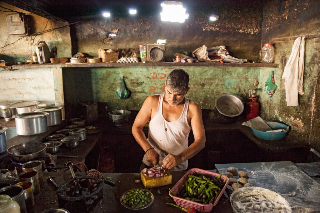 north-india-delhi-dhaba