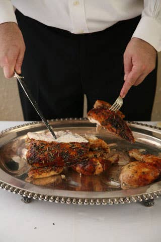 httpswww.saveur.comsitessaveur.comfilesimport2007images2007-12107-Carving-chicken_6.jpg