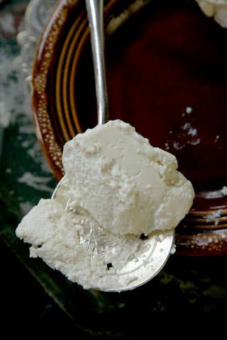 httpswww.saveur.comsitessaveur.comfilesimport2008images2008-07634-113_ricotta_10_ways_5_480.jpg