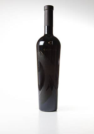 httpswww.saveur.comsitessaveur.comfilesimport2010images2010-117-com-red-wine-caldwell-block-15.jpg.jpg