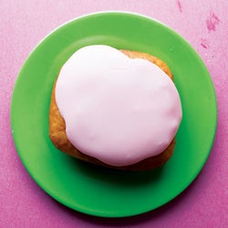 Eng chiroyli mushuk porno video