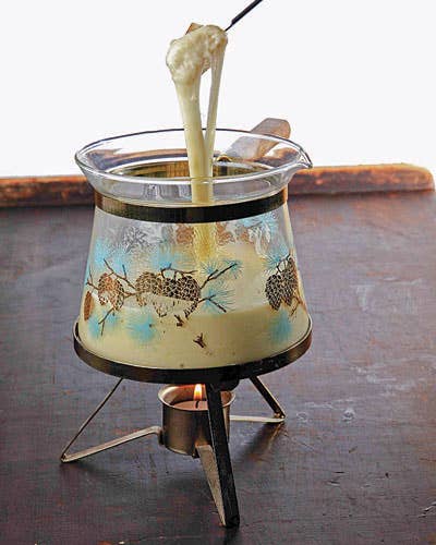 httpswww.saveur.comsitessaveur.comfilesimport2010images2010-127-SV134-FONDUE-POTS-FORM_AND_FUNCTION_6.jpg