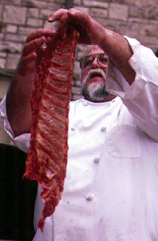 httpswww.saveur.comsitessaveur.comfilesimport2007images2007-1227_ribTips_04.jpg