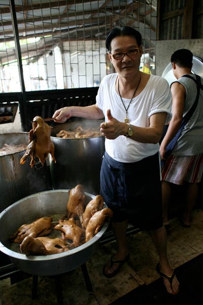 httpswww.saveur.comsitessaveur.comfilesimport2010images2010-067-Bombay_5141.jpg.jpg