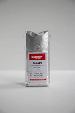 httpswww.saveur.comsitessaveur.comfilesimport2008images2008-09634-coffee-gimme_480.jpg