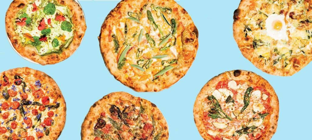 httpswww.saveur.comsitessaveur.comfilesimages201809pizza-toppings-hero-2000&#215;900.jpg