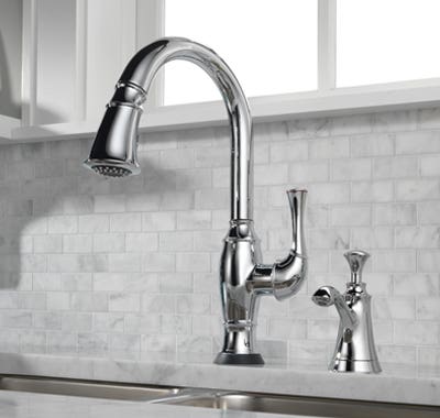 httpswww.saveur.comsitessaveur.comfilesimport2011images2011-097-Brizo4.jpg