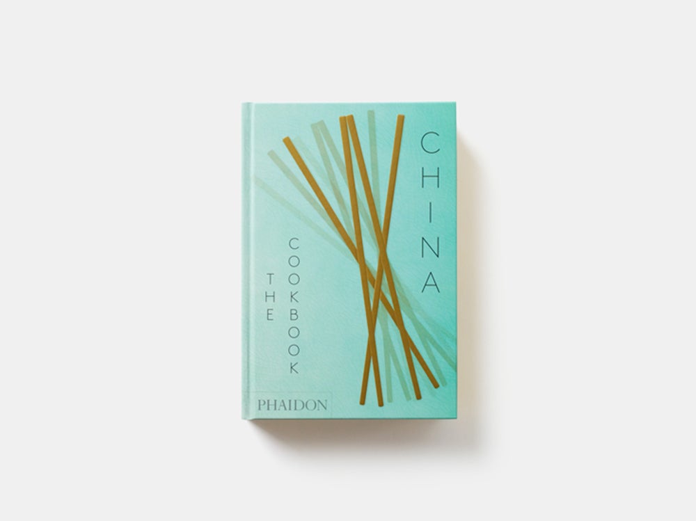 The Best Fall Cookbooks We’re Reading Right Now Saveur