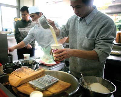 httpswww.saveur.comsitessaveur.comfilesimport2010images2010-03634-128_taipei_2_400.jpg