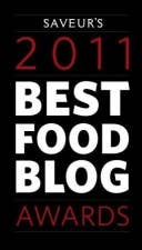 httpswww.saveur.comsitessaveur.comfilesimport2011images2011-05633-Best_Food_blog_awards_128x225.jpg