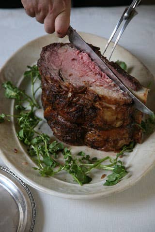 httpswww.saveur.comsitessaveur.comfilesimport2007images2007-12107-rib-roast-carving_7.jpg