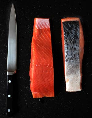 httpswww.saveur.comsitessaveur.comfilesimport2010images2010-04Salmon_300.jpg