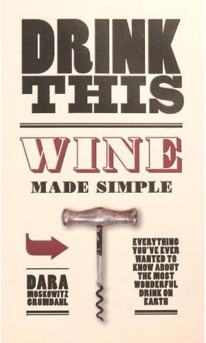 httpswww.saveur.comsitessaveur.comfilesimport2009images2009-12634-drink-this-wine-made-simple.jpg