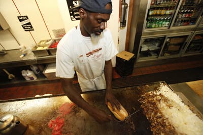 httpswww.saveur.comsitessaveur.comfilesimport2011images2011-047-phillysand_tc_00966.jpg
