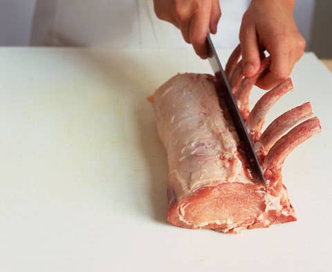 httpswww.saveur.comsitessaveur.comfilesimport2007images2007-1262_unrolling-a-pork-loin_1.jpg