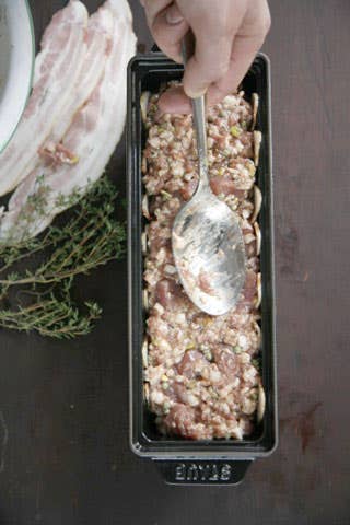 httpswww.saveur.comsitessaveur.comfilesimport2008images2008-12634-116_duck_pate_7_480.jpg