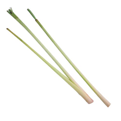 lemongrass, tonic, cocktails, drinks