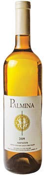 httpswww.saveur.comsitessaveur.comfilesimport2010images2010-107-SAV1110_cellar_Palmina_Arneis.jpg.jpg