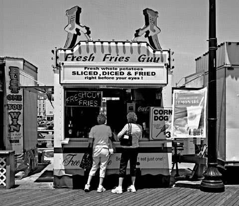httpswww.saveur.comsitessaveur.comfilesimport2009images2009-03634-118-480-AC-baum-26.jpg.jpg
