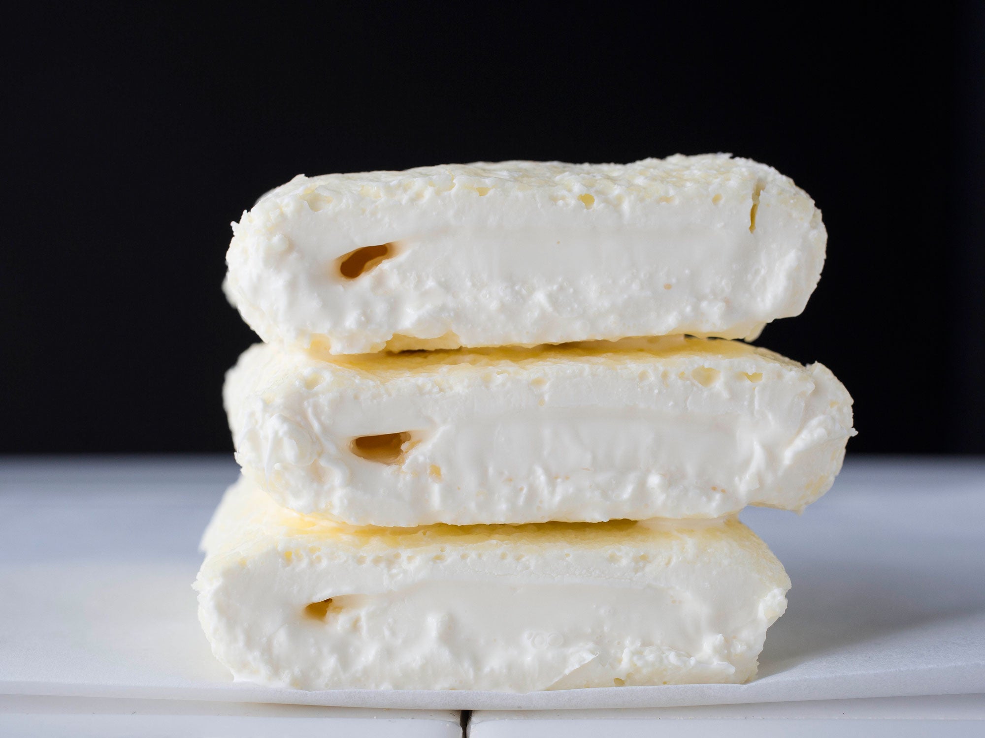 What the Turk is Kaymak? | Saveur