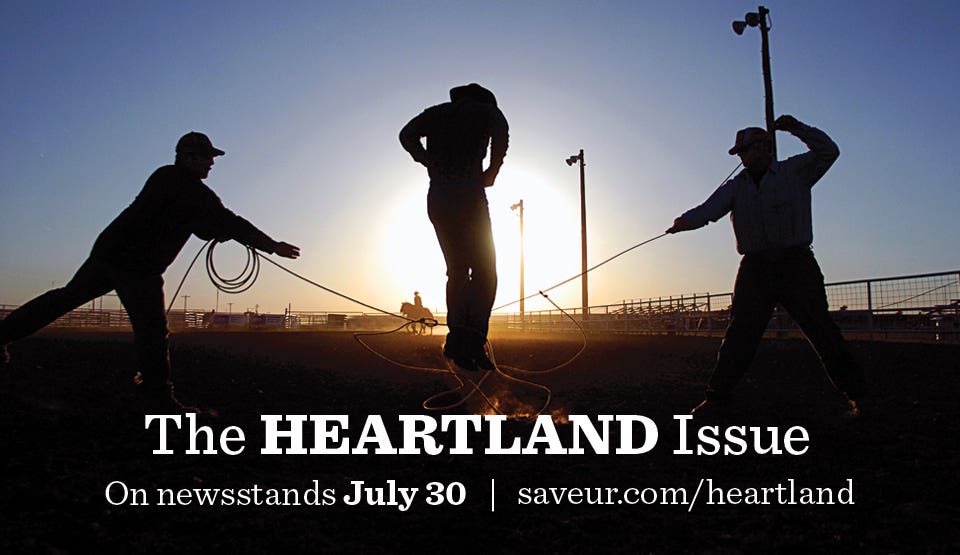 httpswww.saveur.comsitessaveur.comfilesimport2013images2013-07103-teaser_heartland-issue_960x555.jpg