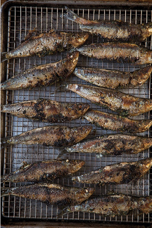 "recipe-grilled-gremolata-stuffed-sardines-500x750-i164"