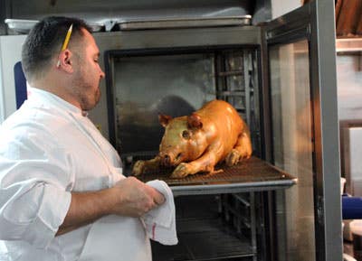 httpswww.saveur.comsitessaveur.comfilesimport2010images2010-107-com_doublecrown_oven_P.jpg