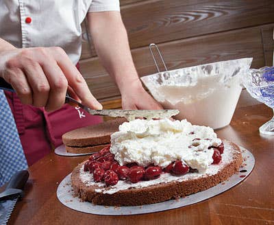 httpswww.saveur.comsitessaveur.comfilesimport2011images2011-127-SAV144-BlackForestCake-2-400&#215;328.jpg