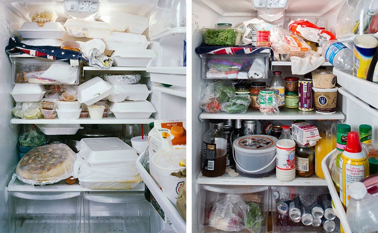 httpswww.saveur.comsitessaveur.comfilesimport2013feature_inside-of-fridge_750x462.jpg httpswww.saveur.comsitessaveur.comfilesimport2013feature_inside-of-fridge_750x462.jpg