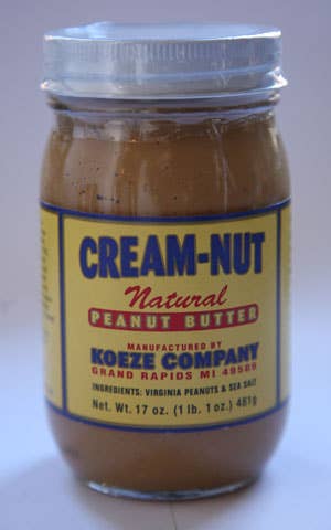 httpswww.saveur.comsitessaveur.comfilesimport2008images2008-12634-web_PB_cream_nut_480.jpg