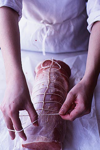 httpswww.saveur.comsitessaveur.comfilesimport2008images2008-0128_porktyinglooping2.jpg