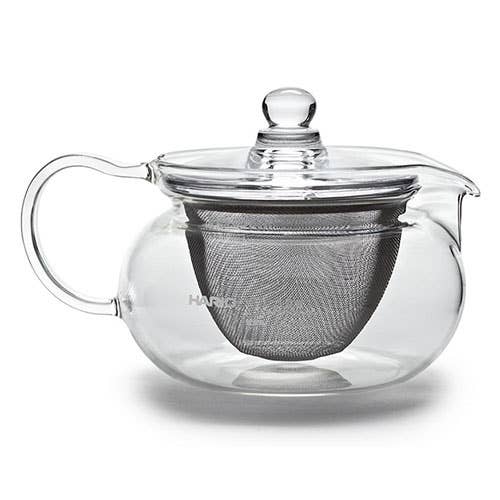 httpswww.saveur.comsitessaveur.comfilesimport2014feature_sav-selects_feb_teapot.jpg