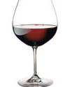 What’s in a Glass: What Glasses to Use with Each Wine
