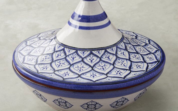 Tagine