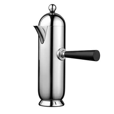 Bistro Coffee Pot