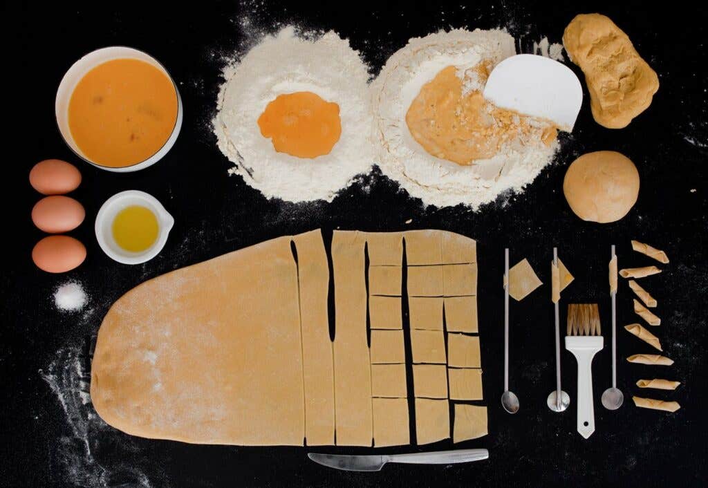 httpswww.saveur.comsitessaveur.comfilesimport2010images2010-107-marina_pasta.jpg.jpg