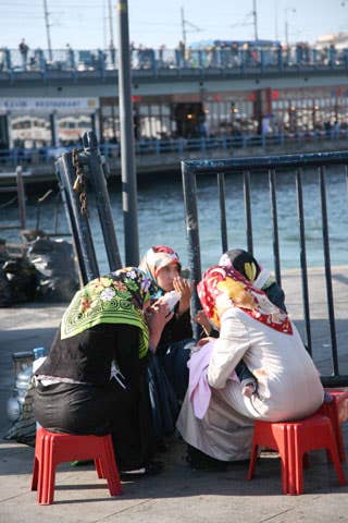 httpswww.saveur.comsitessaveur.comfilesimport2009images2009-04634-istanbul_5_480.jpg