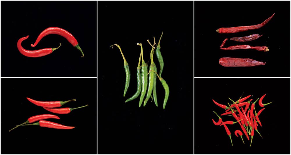 httpswww.saveur.comsitessaveur.comfilesimport2013images2013-03103-gallery_sichuan-flavors-peppers_1000x534.jpg
