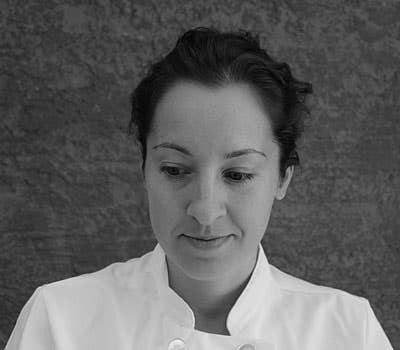 httpswww.saveur.comsitessaveur.comfilesimport2011images2011-087-scarletta_400.jpg
