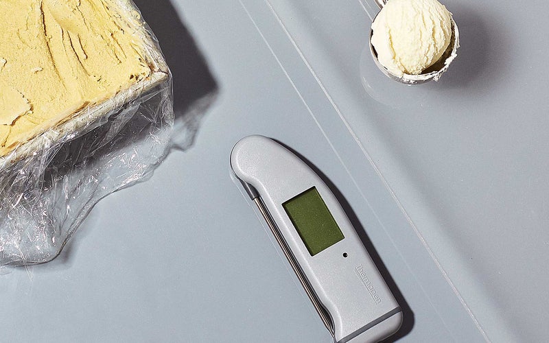thermapen
