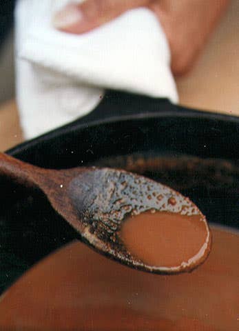 roux