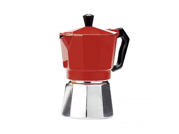 Coffee Maker